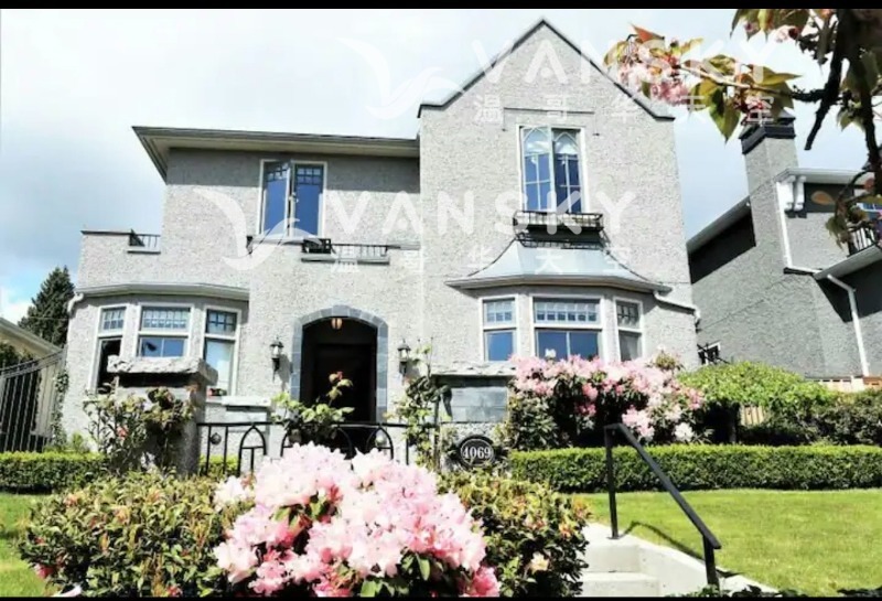 250217172622_240316215954_IMG_0432 1.jpg